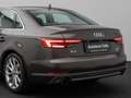 Audi A4 2.0 TFSI Lim. Sport S Line Virtual AHK Tempom Braun - thumbnail 15