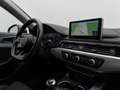 Audi A4 2.0 TFSI Lim. Sport S Line Virtual AHK Tempom Braun - thumbnail 35