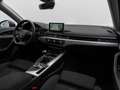 Audi A4 2.0 TFSI Lim. Sport S Line Virtual AHK Tempom Braun - thumbnail 38