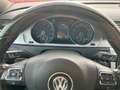 Volkswagen Passat Alltrack Passat Alltrack 2.0TSI DSG 4M*Xenon*Kessy*Kamera Gris - thumbnail 19