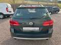 Volkswagen Passat Alltrack Passat Alltrack 2.0TSI DSG 4M*Xenon*Kessy*Kamera Grey - thumbnail 6