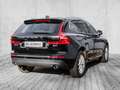 Volvo XC60 Momentum Pro AWD B4 Diesel EU6d Allrad StandHZG Na Negro - thumbnail 2