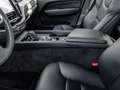 Volvo XC60 Momentum Pro AWD B4 Diesel EU6d Allrad StandHZG Na Negro - thumbnail 14