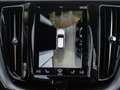 Volvo XC60 Momentum Pro AWD B4 Diesel EU6d Allrad StandHZG Na Nero - thumbnail 12