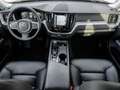 Volvo XC60 Momentum Pro AWD B4 Diesel EU6d Allrad StandHZG Na Schwarz - thumbnail 9