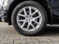 Volvo XC60 Momentum Pro AWD B4 Diesel EU6d Allrad StandHZG Na Negro - thumbnail 6