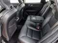 Volvo XC60 Momentum Pro AWD B4 Diesel EU6d Allrad StandHZG Na Zwart - thumbnail 16