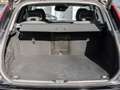 Volvo XC60 Momentum Pro AWD B4 Diesel EU6d Allrad StandHZG Na Zwart - thumbnail 17