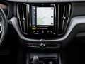 Volvo XC60 Momentum Pro AWD B4 Diesel EU6d Allrad StandHZG Na Nero - thumbnail 11