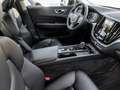 Volvo XC60 Momentum Pro AWD B4 Diesel EU6d Allrad StandHZG Na Zwart - thumbnail 7