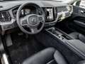 Volvo XC60 Momentum Pro AWD B4 Diesel EU6d Allrad StandHZG Na Schwarz - thumbnail 8