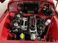 Triumph TR3 Rot - thumbnail 13