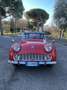 Triumph TR3 Rot - thumbnail 10