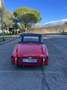 Triumph TR3 Rot - thumbnail 11