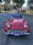 Triumph TR3 Rot - thumbnail 12