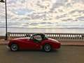 Triumph TR3 Rot - thumbnail 1