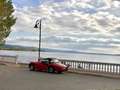 Triumph TR3 Rot - thumbnail 3