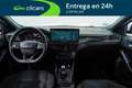 Ford Focus Sportbreak 1.0 Ecoboost MHEV Active 125 Blanco - thumbnail 13