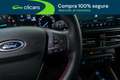 Ford Focus Sportbreak 1.0 Ecoboost MHEV Active 125 Blanco - thumbnail 21