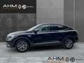 Renault Arkana Techno 1.3 TCe 140 Mild-Hybrid EU6e Schwarz - thumbnail 5