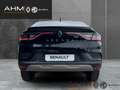 Renault Arkana Techno 1.3 TCe 140 Mild-Hybrid EU6e Schwarz - thumbnail 4