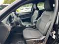 Renault Arkana Techno 1.3 TCe 140 Mild-Hybrid EU6e Schwarz - thumbnail 11