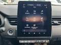 Renault Arkana Techno 1.3 TCe 140 Mild-Hybrid EU6e Schwarz - thumbnail 26