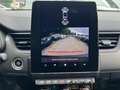Renault Arkana Techno 1.3 TCe 140 Mild-Hybrid EU6e Schwarz - thumbnail 27