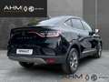 Renault Arkana Techno 1.3 TCe 140 Mild-Hybrid EU6e Schwarz - thumbnail 2