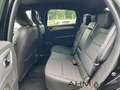 Renault Arkana Techno 1.3 TCe 140 Mild-Hybrid EU6e Schwarz - thumbnail 12