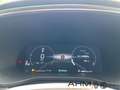 Renault Arkana Techno 1.3 TCe 140 Mild-Hybrid EU6e Schwarz - thumbnail 18