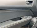 Renault Arkana Techno 1.3 TCe 140 Mild-Hybrid EU6e Schwarz - thumbnail 19