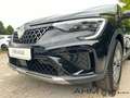 Renault Arkana Techno 1.3 TCe 140 Mild-Hybrid EU6e Schwarz - thumbnail 7