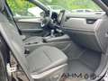Renault Arkana Techno 1.3 TCe 140 Mild-Hybrid EU6e Schwarz - thumbnail 14