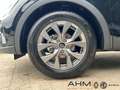 Renault Arkana Techno 1.3 TCe 140 Mild-Hybrid EU6e Schwarz - thumbnail 8
