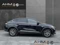 Renault Arkana Techno 1.3 TCe 140 Mild-Hybrid EU6e Schwarz - thumbnail 6