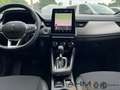 Renault Arkana Techno 1.3 TCe 140 Mild-Hybrid EU6e Schwarz - thumbnail 16