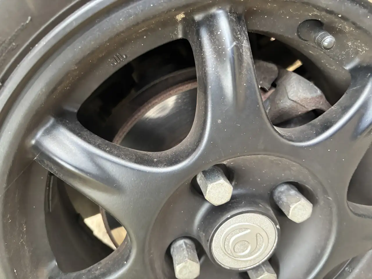 Mazda Mx5 Na, foto 7