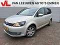 Volkswagen Touran 1.4 TSI Comfortline | Airco (automatisch) | Cruise Grijs - thumbnail 1
