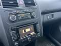 Volkswagen Touran 1.4 TSI Comfortline | Airco (automatisch) | Cruise Grijs - thumbnail 11