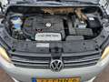 Volkswagen Touran 1.4 TSI Comfortline | Airco (automatisch) | Cruise Grijs - thumbnail 14