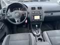 Volkswagen Touran 1.4 TSI Comfortline | Airco (automatisch) | Cruise Grijs - thumbnail 7