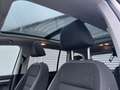 Volkswagen Touran 1.4 TSI Comfortline | Airco (automatisch) | Cruise Grijs - thumbnail 12