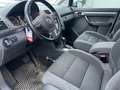 Volkswagen Touran 1.4 TSI Comfortline | Airco (automatisch) | Cruise Grijs - thumbnail 4