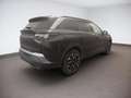 Peugeot 5008 1.2 Rückfahrkamera,Sitzheizung,Parkpilot Schwarz - thumbnail 7
