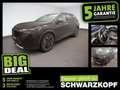 Peugeot 5008 1.2 Rückfahrkamera,Sitzheizung,Parkpilot Schwarz - thumbnail 1