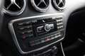 Mercedes-Benz A 180 CDI / d BlueEfficiency Zwart - thumbnail 22