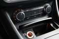 Mercedes-Benz A 180 CDI / d BlueEfficiency Negro - thumbnail 20