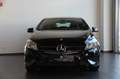 Mercedes-Benz A 180 CDI / d BlueEfficiency Zwart - thumbnail 3