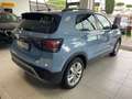 Volkswagen T-Cross T-Cross 1.0 tsi Edition Plus 115cv Blau - thumbnail 7
